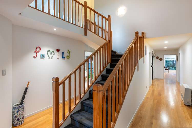 10 Kowhai Road Campbells Bay_10