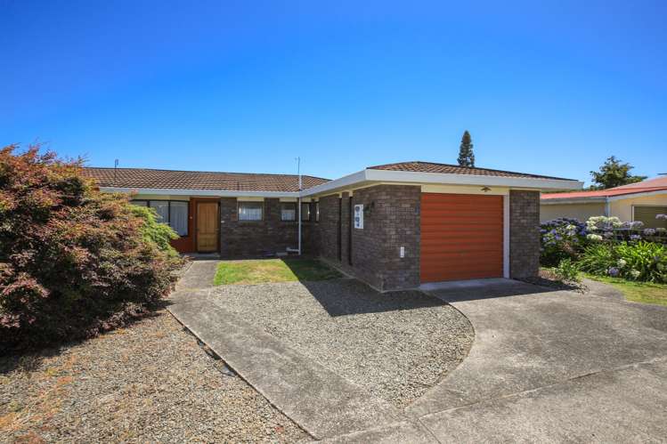 49A Hinewai Street_0