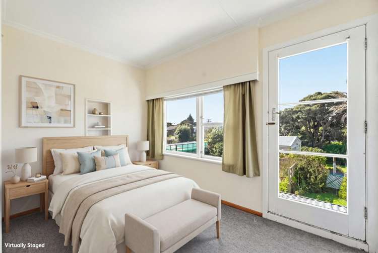95 Karaka Street Castlecliff_16
