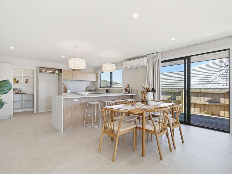 15 Kanuka Ave Owhata_7
