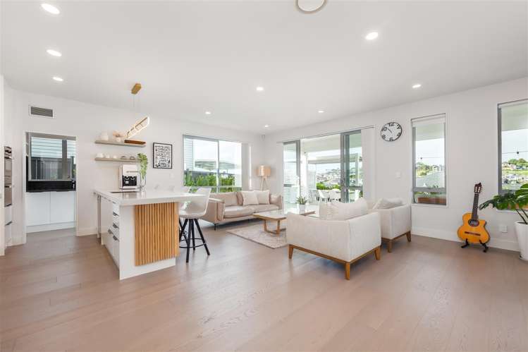 62 Ormonde Drive Silverdale_11