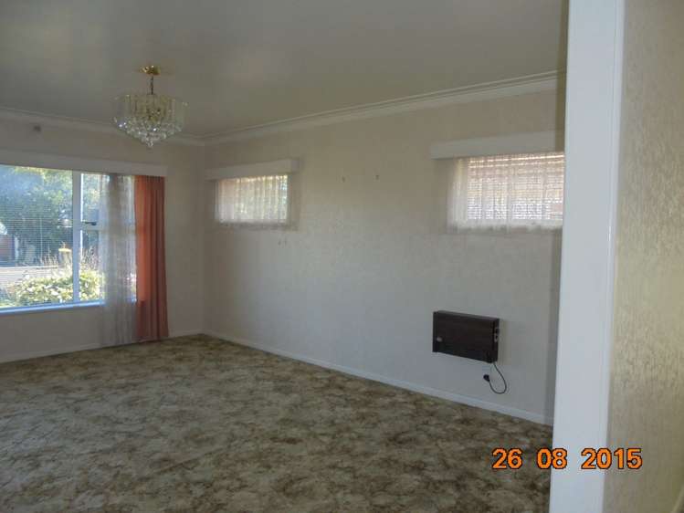 3 Cambridge Road Manurewa_6