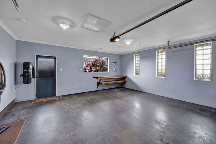 17b Kingsford Street Bell Block_12