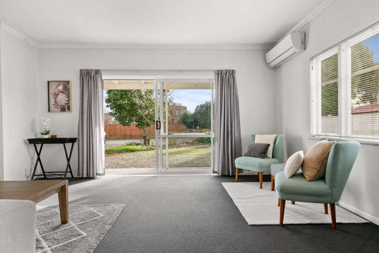 57 Hamilton Road Cambridge_7