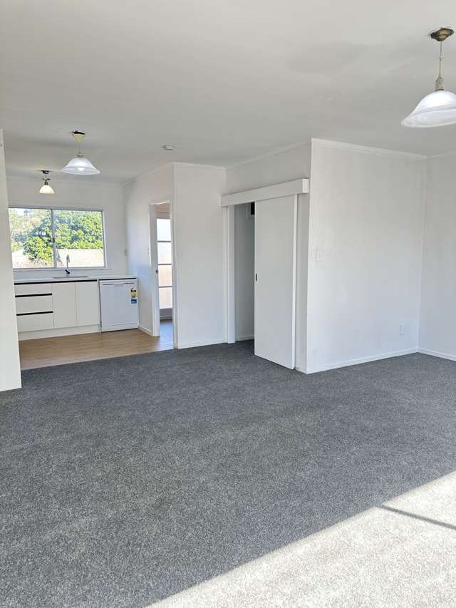 11/736 Mount Eden Road Mount Eden_4