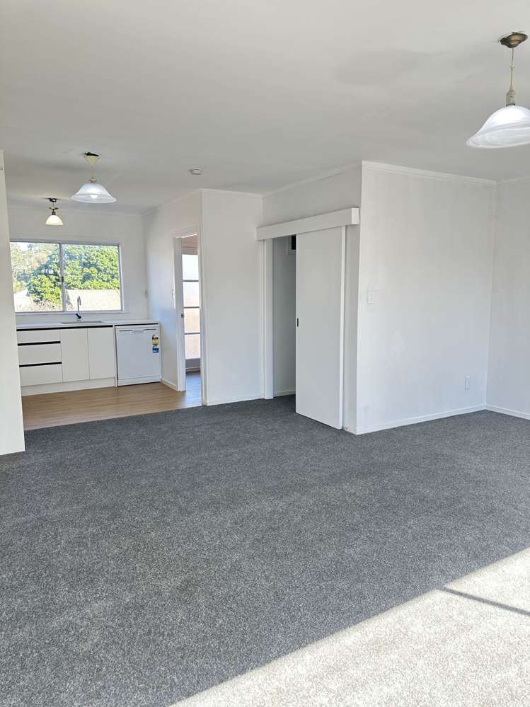 11/736 Mount Eden Road Mount Eden_4