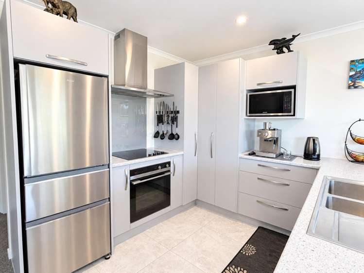22 Kawatiri Place Westport_8