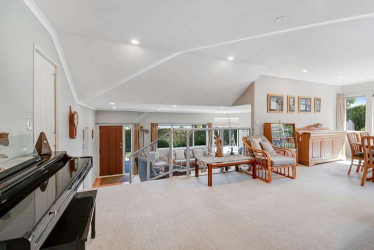 73 Percy Street Warkworth_5