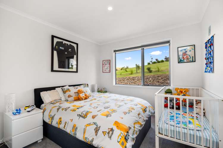 37 Cotton Lane Mangawhai_16