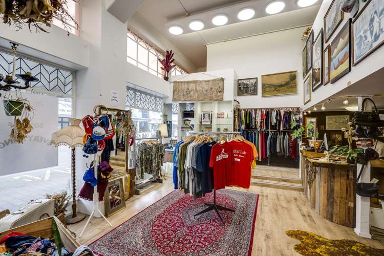 47C Dalton Street Napier South_5