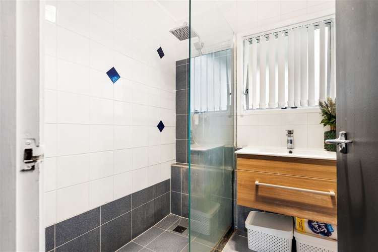 1/323 Triangle Road Massey_10