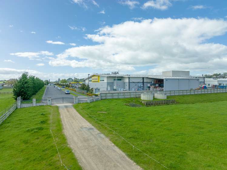 650 Cambridge Road Te Awamutu_2