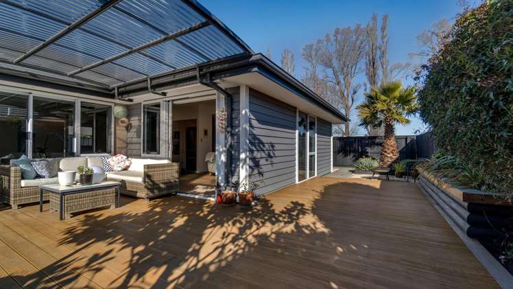 46 Hakatere Road Pegasus_21