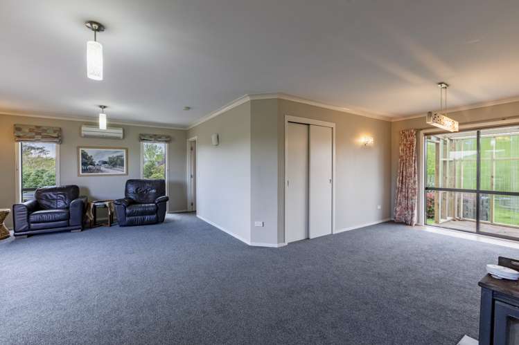529 Wallingford Road Central Hawkes Bay Country_6