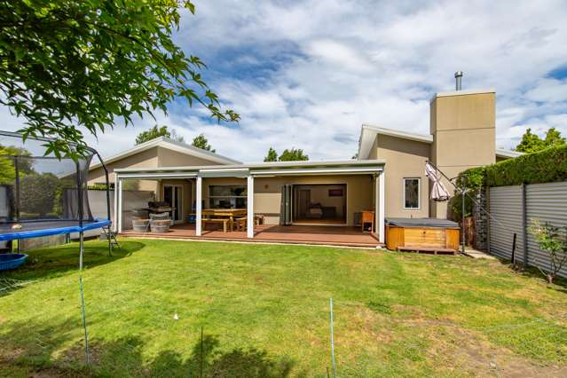 7 John Leith Place Leithfield_3