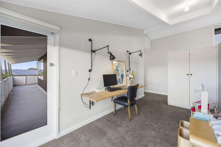 14 McCarthy Street Hawera_26