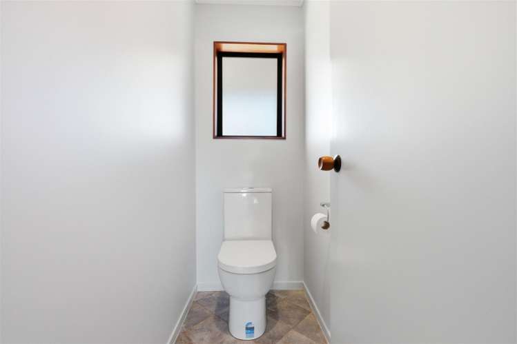 6 Te Iti Place Motueka_12