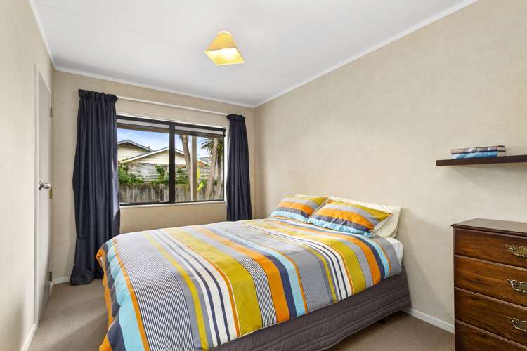 2/22 Richmond Street Petone_10