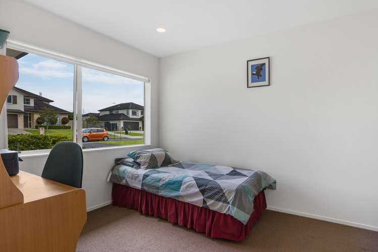 5 Pony Park Place Beachlands_16