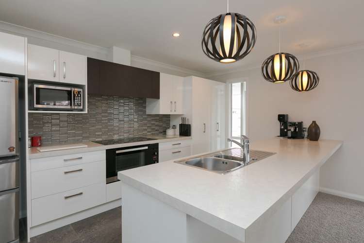 154a Ferguson Street West End_16