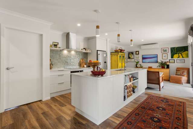 4 Webber Street Cambridge_4