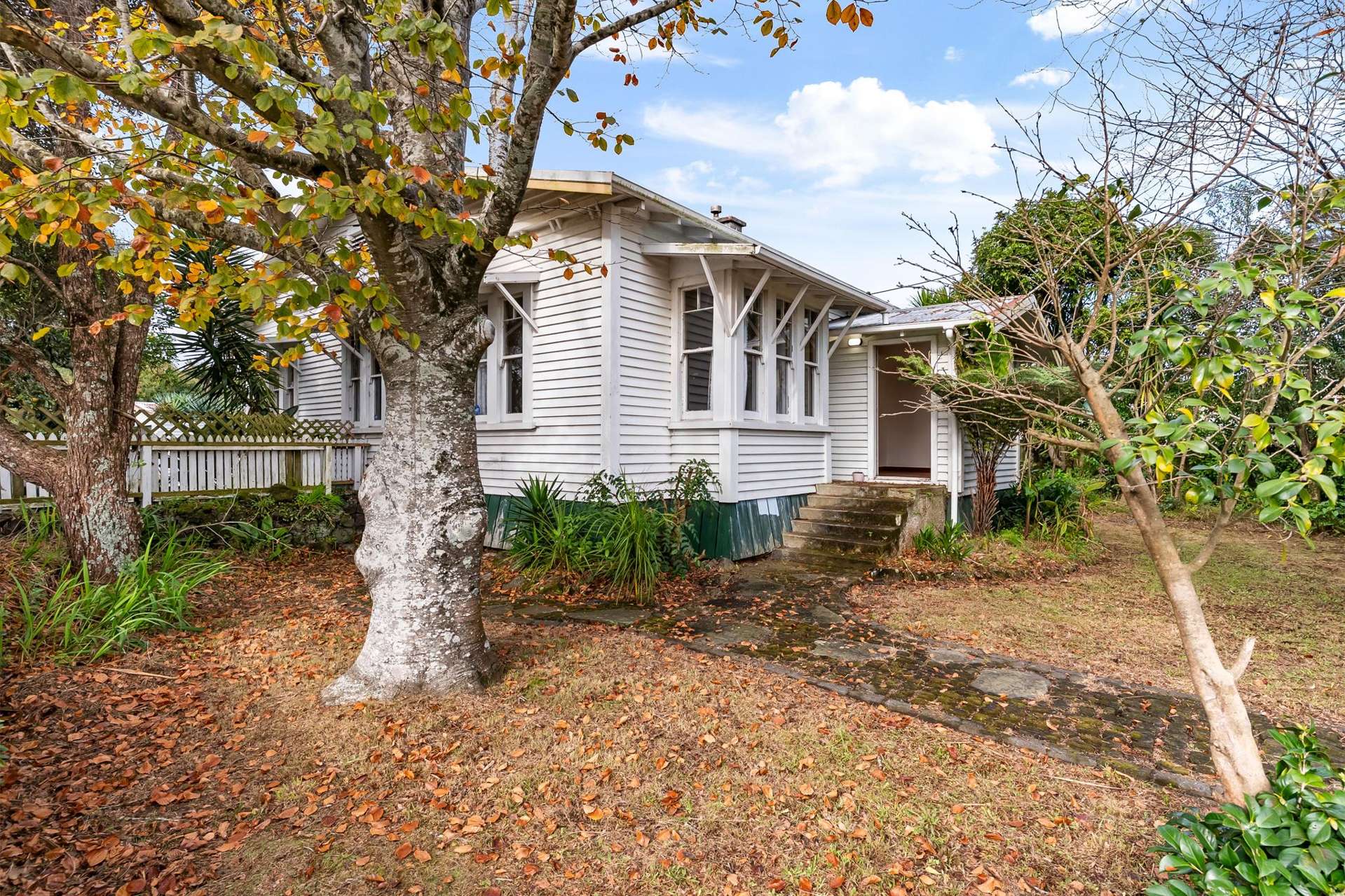 50 Woodglen Road Glen Eden_0