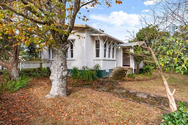 50 Woodglen Road Glen Eden_3