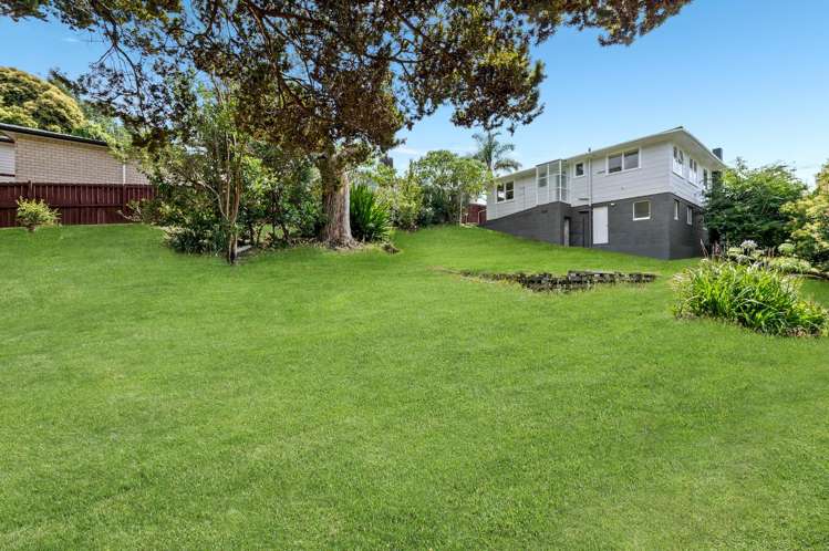 10 Knox Road Manurewa_12