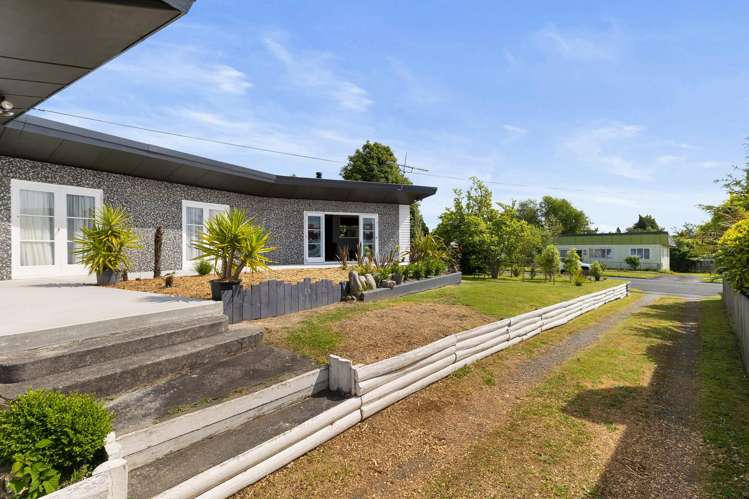 9 Arthur Street Tokoroa_2