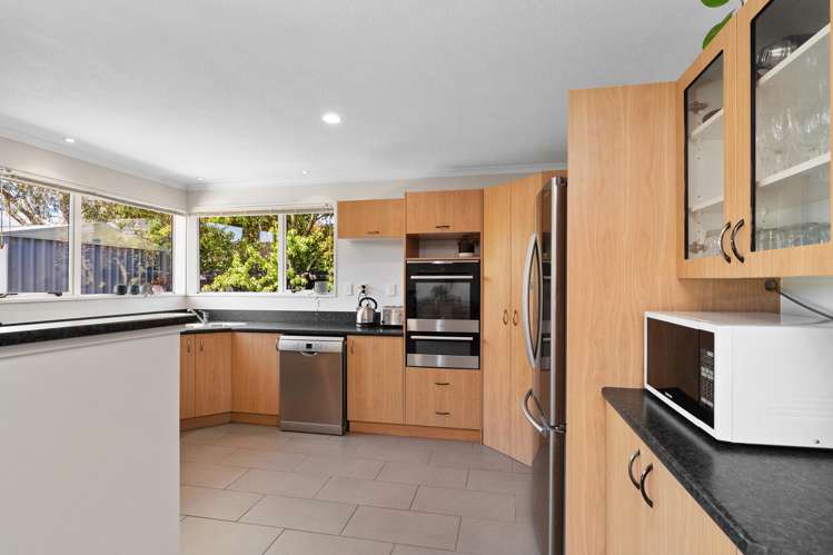 42 Welsford Street Woodend_10