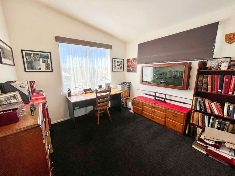 57 Kibblewhite Street New Brighton_12