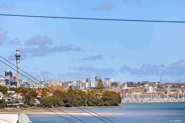 1/9 Pine Ridge Terrace Hauraki_18