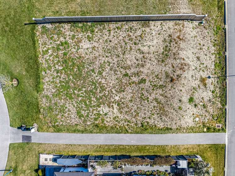 14 Medusa Lane Pegasus_15