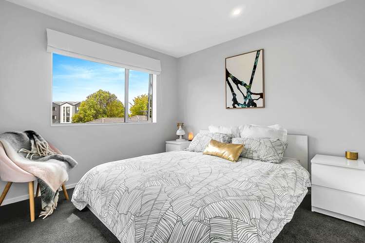 49b Kervil Avenue Te Atatu Peninsula_20