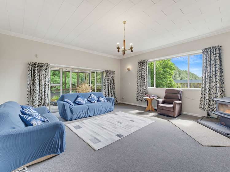 1 James Street Waimate_10