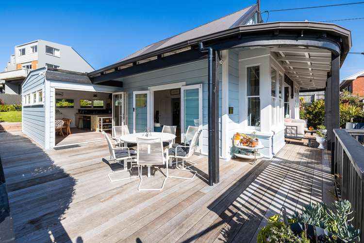 51 Ann Street Kaikorai_19