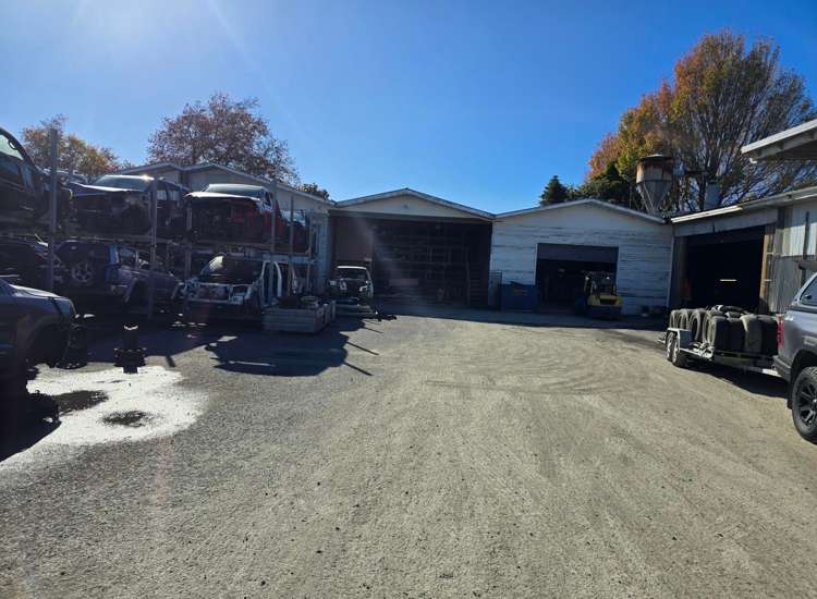 Address withheld Tauranga_7
