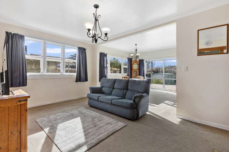 29 James Street Inglewood_10