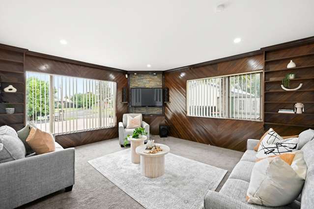 10 Anchor Close Flagstaff_2