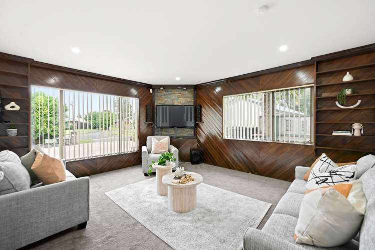 10 Anchor Close Flagstaff_1