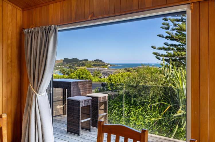 31 Norrie Avenue Raglan_30