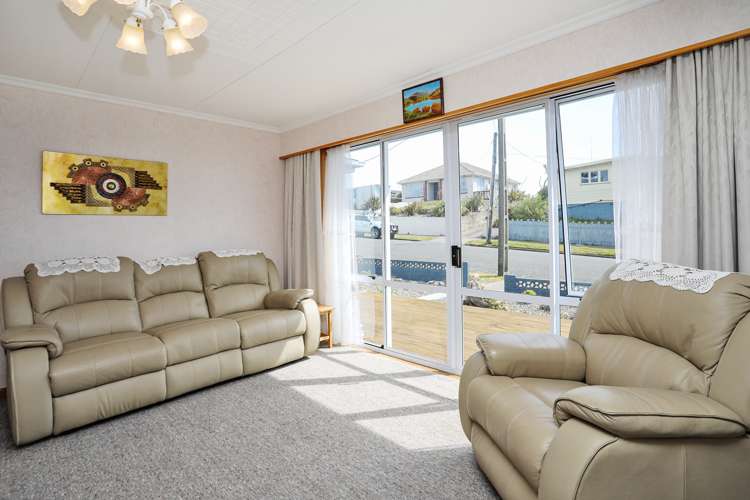 328 Barrow Street Bluff_12