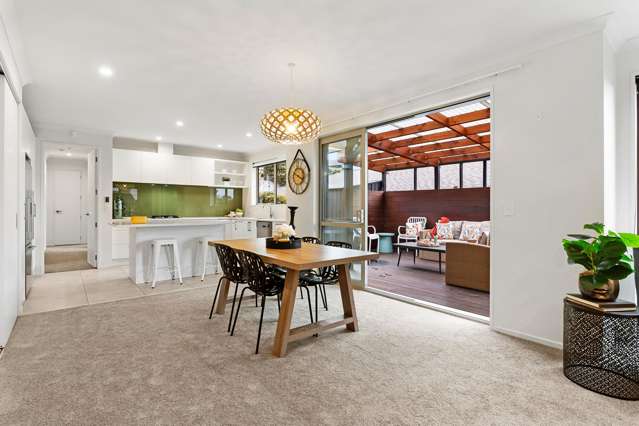 6 Atalanta Way Beachlands_3