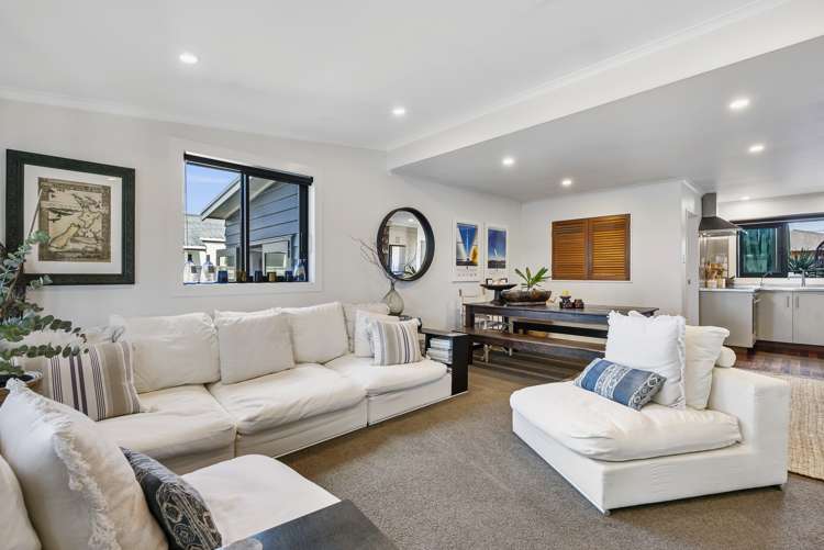 780b Papamoa Beach Road Papamoa_10