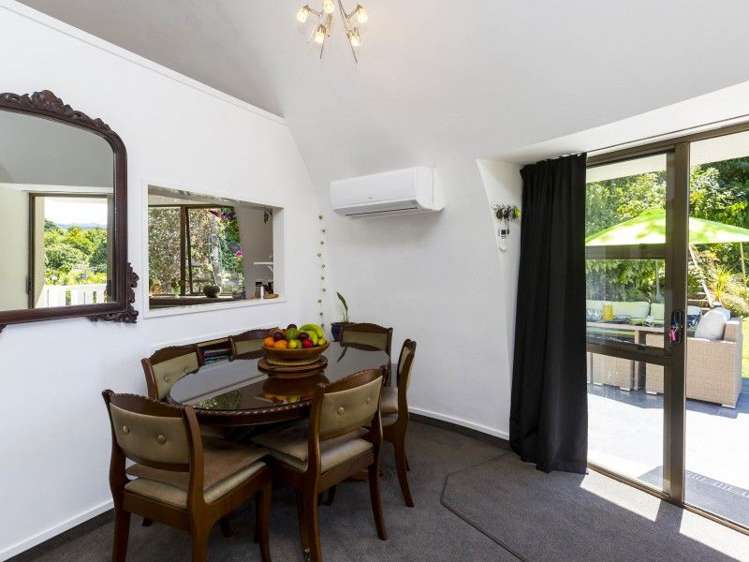 54 & 56 Bridge Road Birchville_13