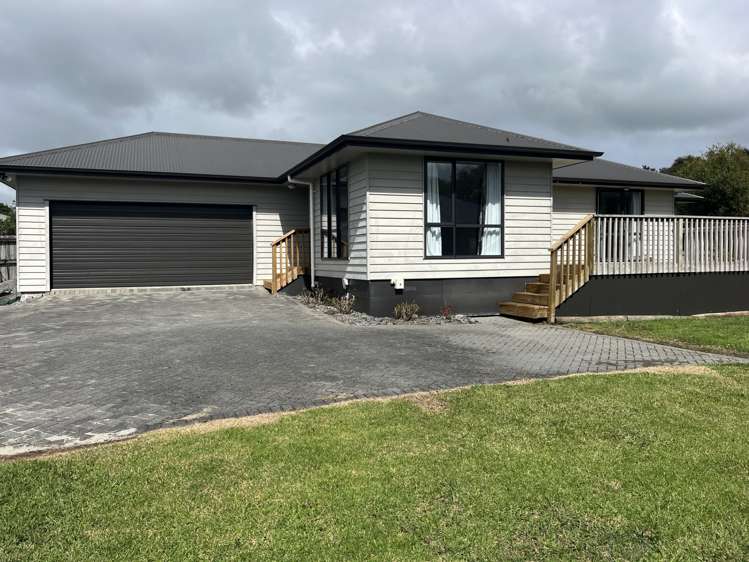 22 Wimbledon Close Nawton_13