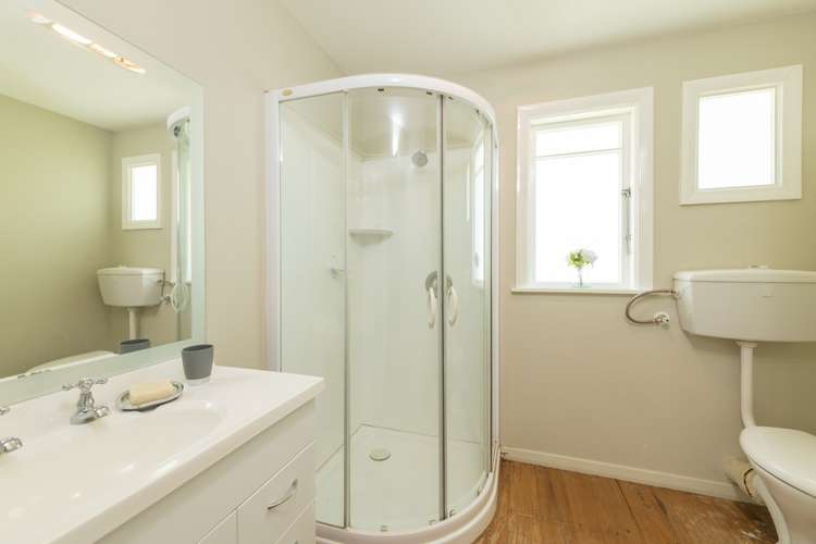 131 Brook Street The Brook_11