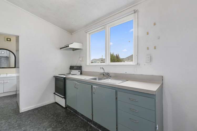 83 Fawcett Street South Dunedin_1