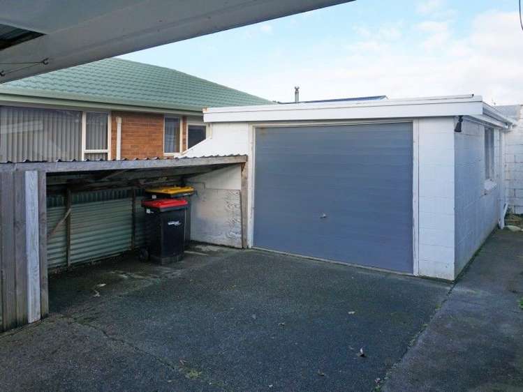 91 Fox Street Avenal_10