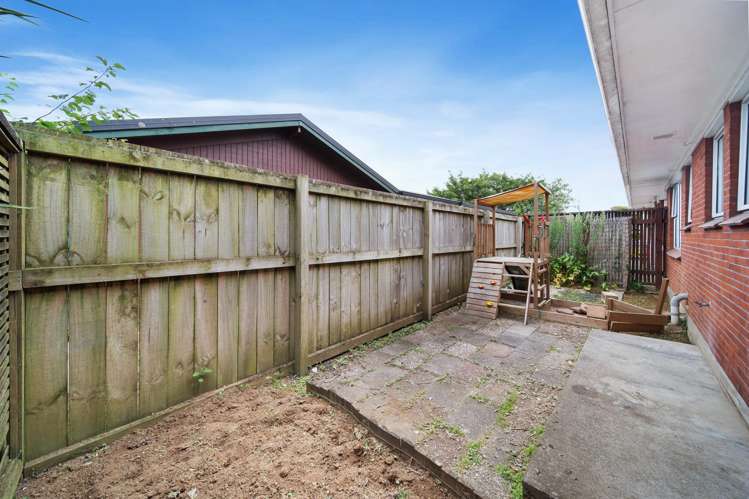 3/2 Ihaka Place Papatoetoe_13